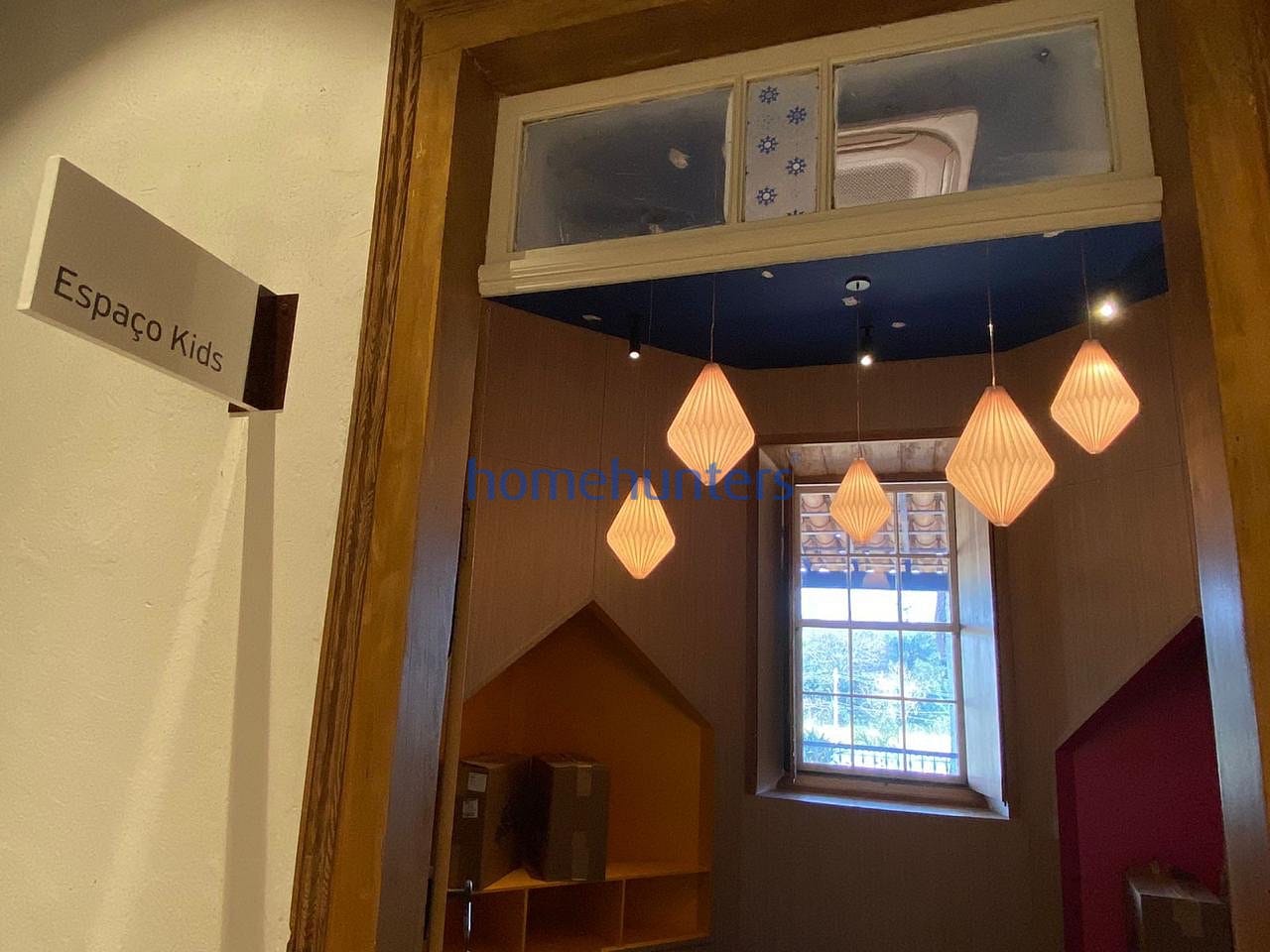 Terreno, 432 m² - Foto 16