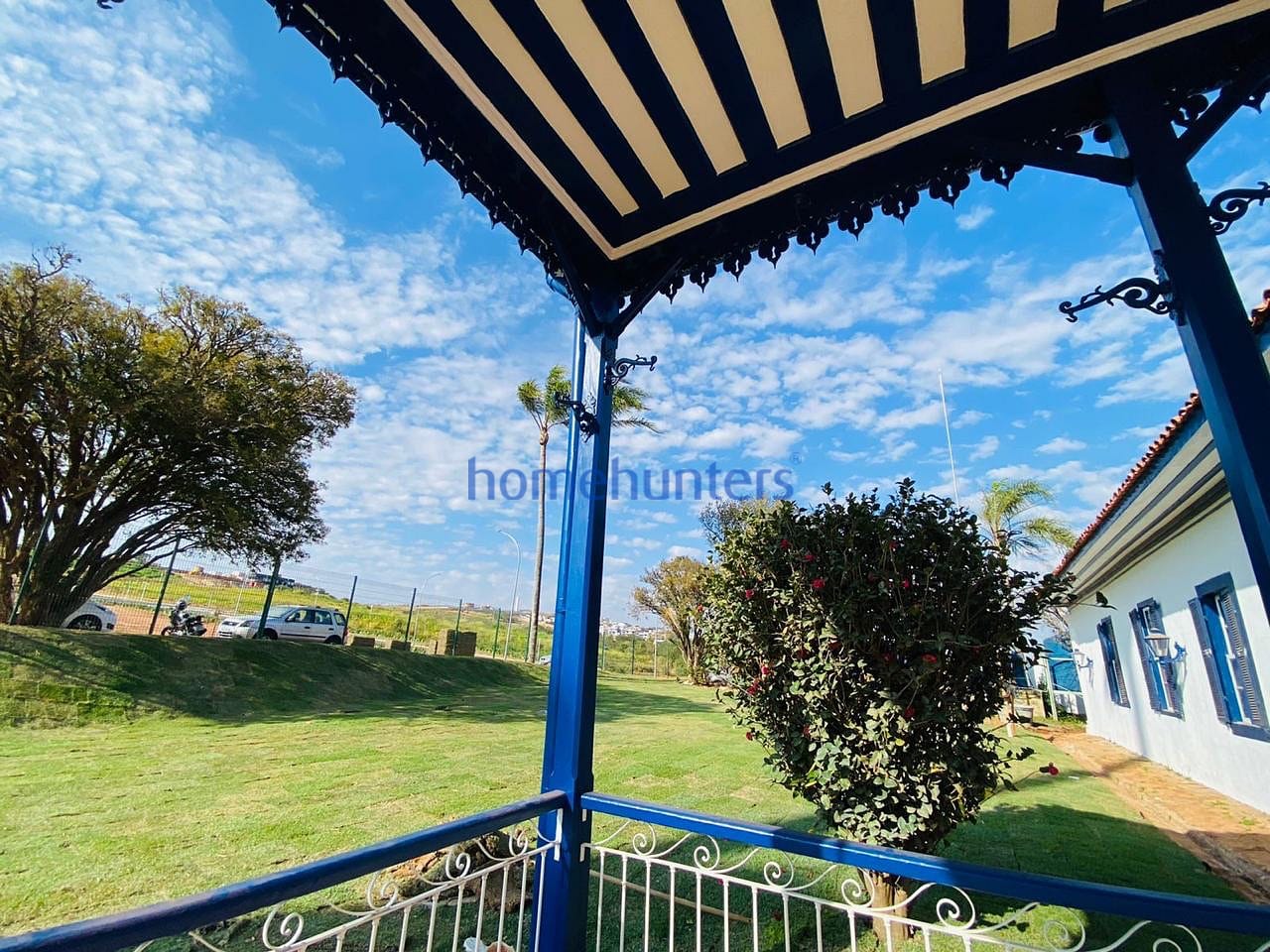 Terreno, 432 m² - Foto 15