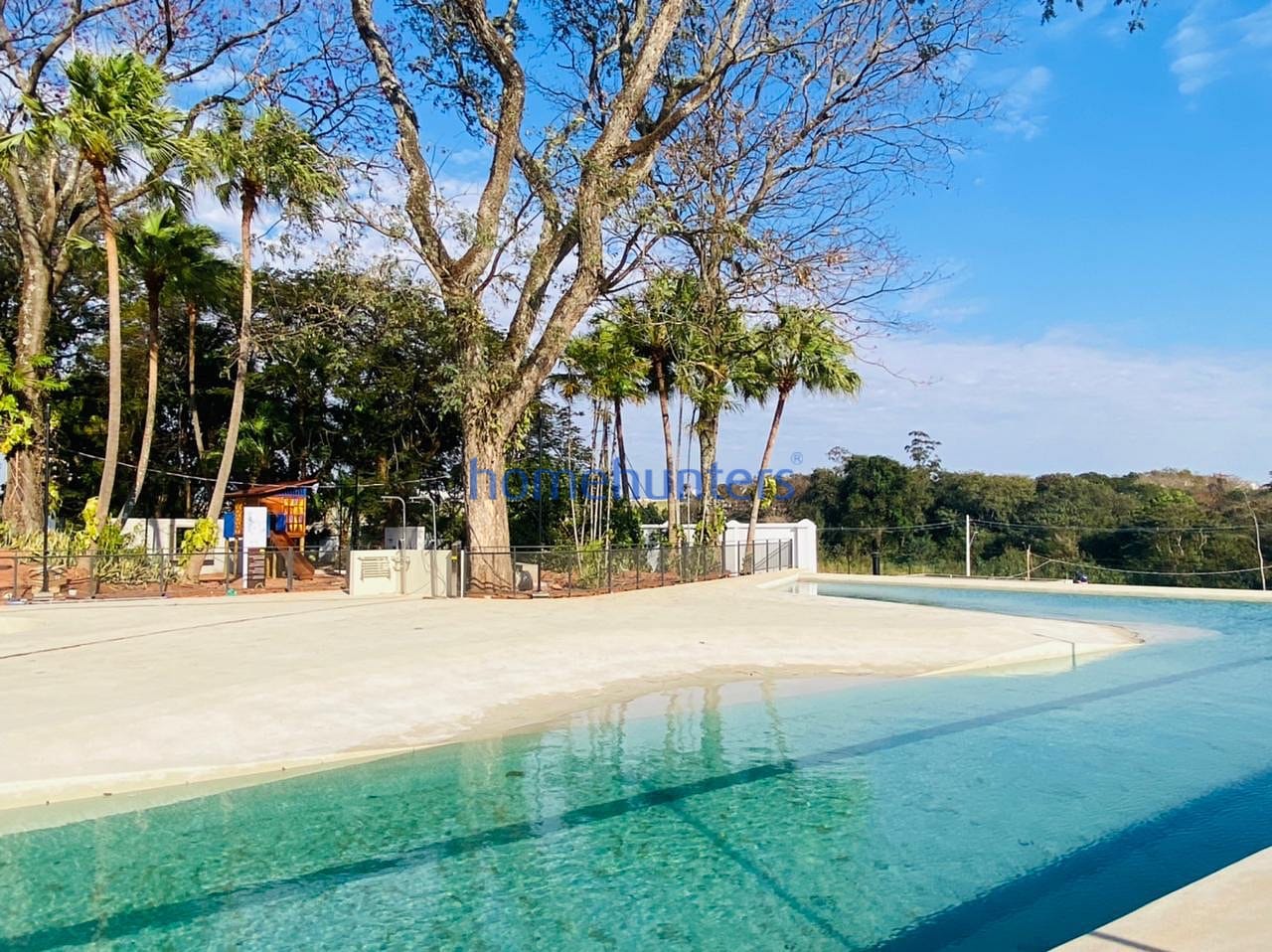 Terreno, 432 m² - Foto 20