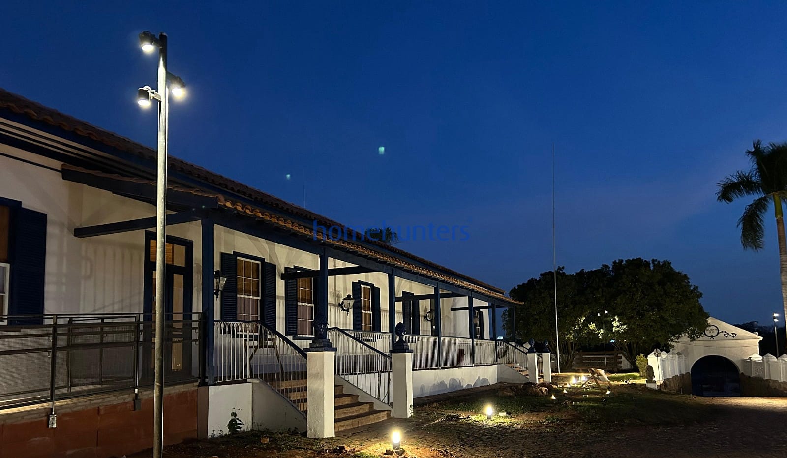 Terreno, 432 m² - Foto 18