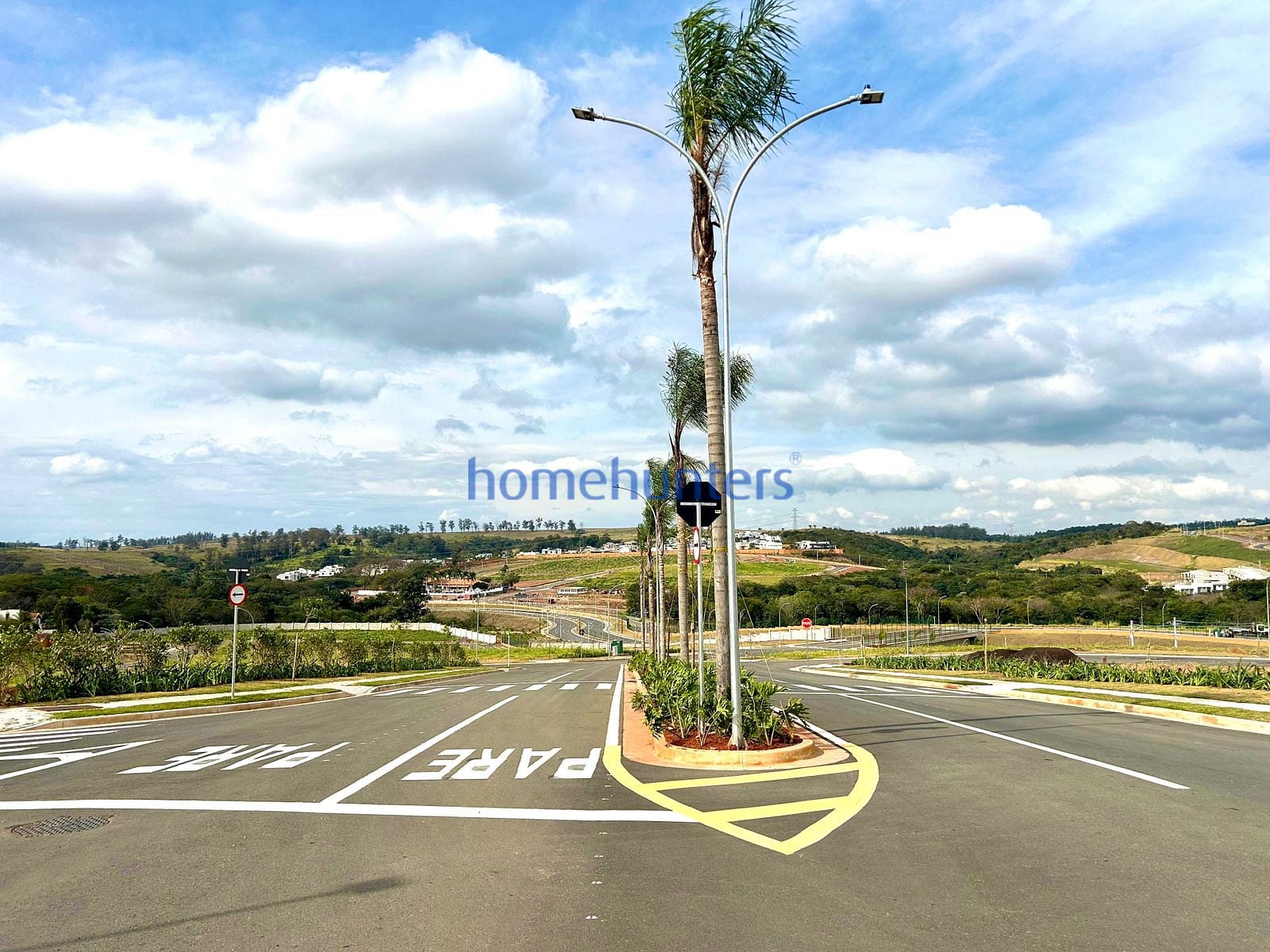 Terreno, 432 m² - Foto 23