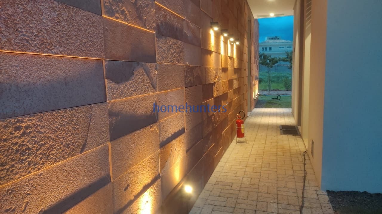 Terreno, 432 m² - Foto 21