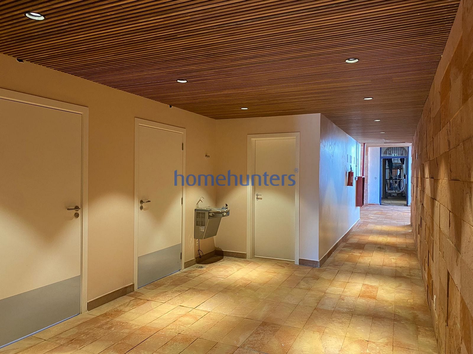 Terreno, 432 m² - Foto 25