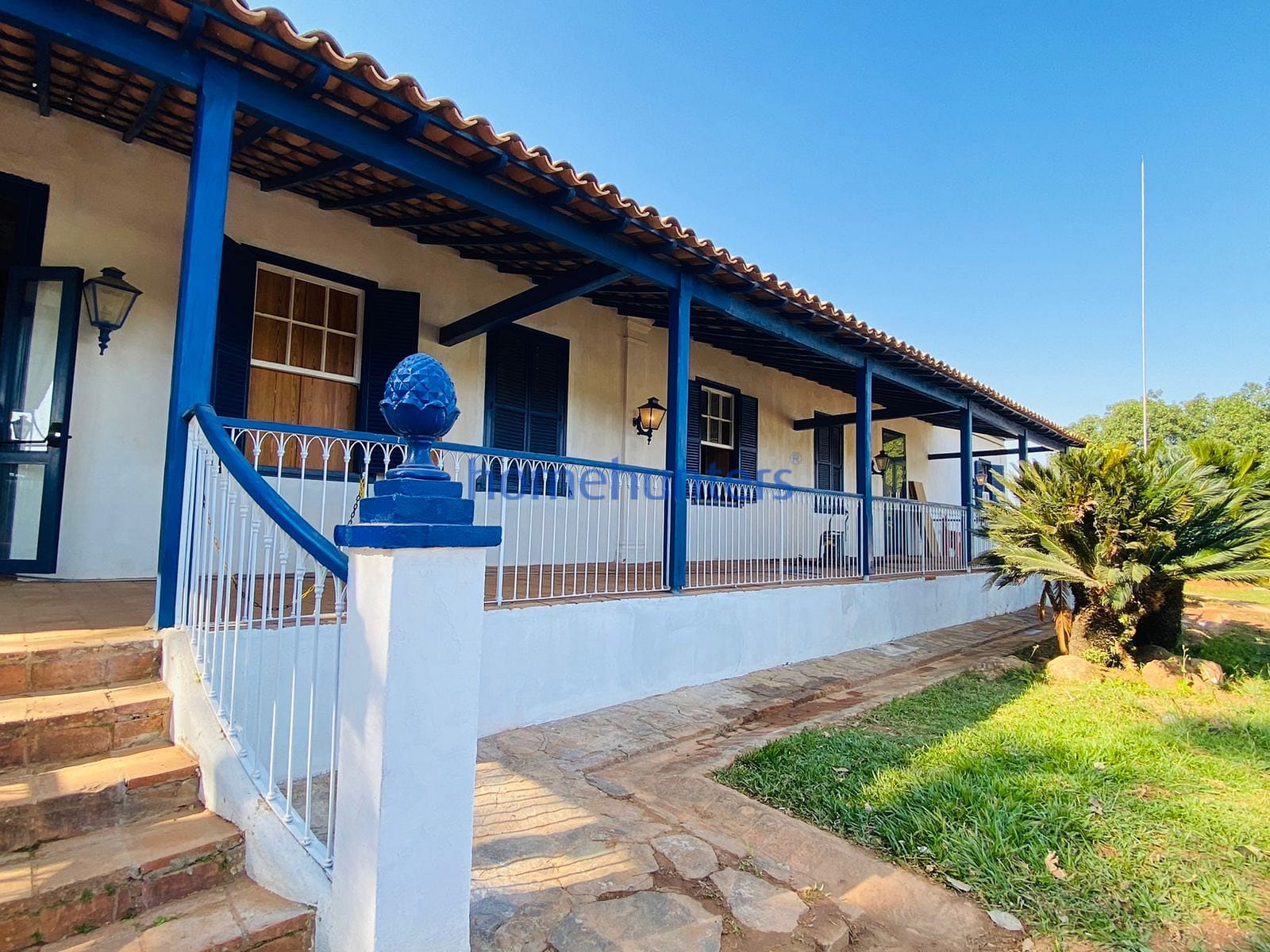 Terreno, 432 m² - Foto 24