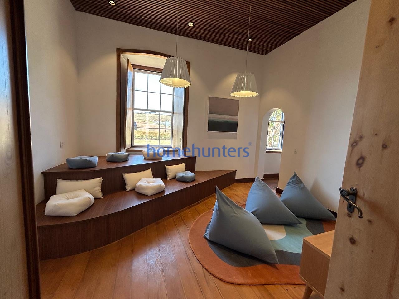 Terreno, 432 m² - Foto 31