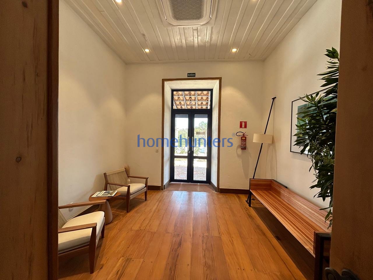 Terreno, 432 m² - Foto 30