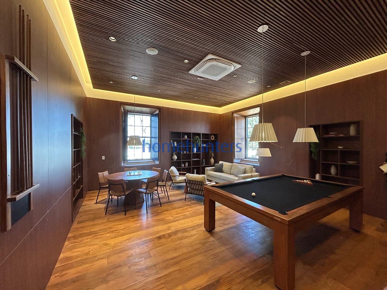 Terreno, 432 m² - Foto 35