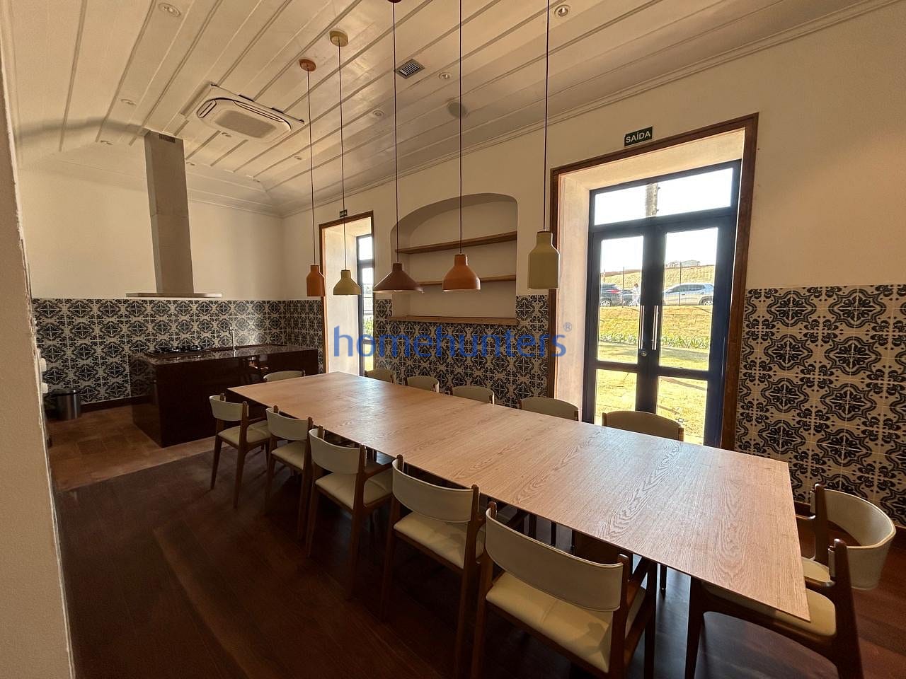 Terreno, 432 m² - Foto 34