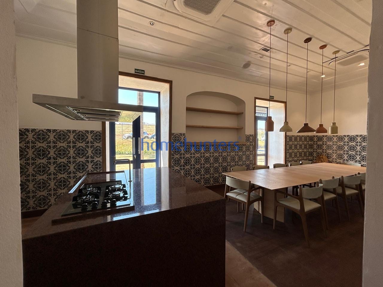 Terreno, 432 m² - Foto 33