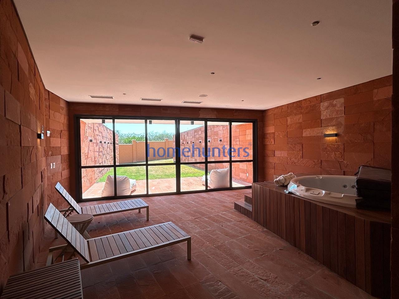 Terreno, 432 m² - Foto 36