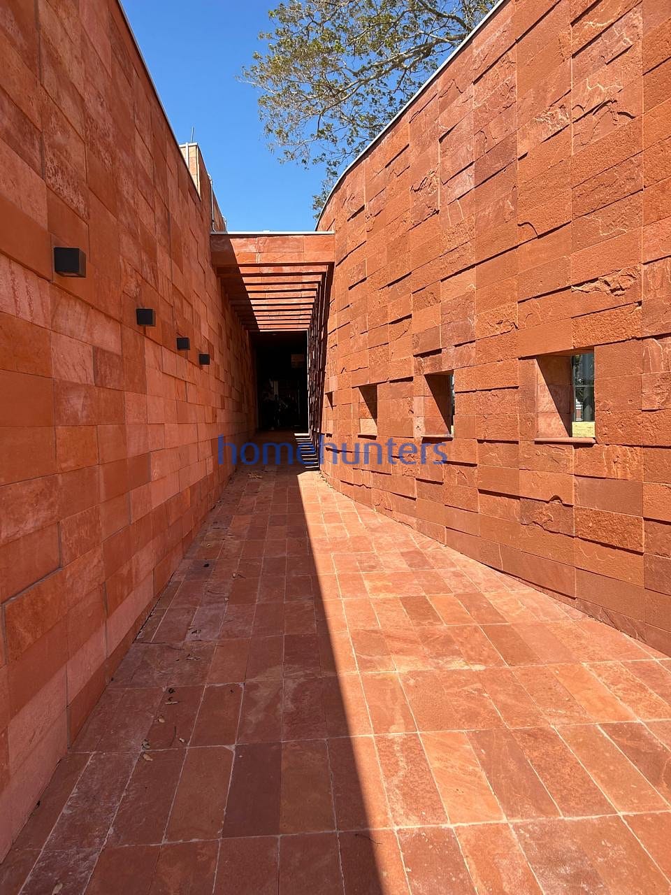 Terreno, 432 m² - Foto 40