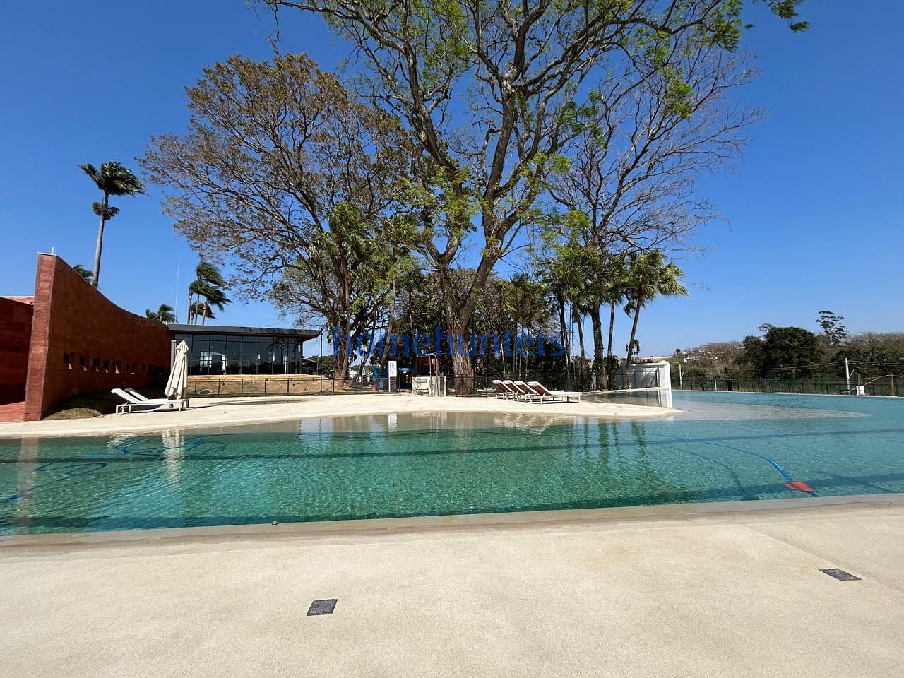 Terreno, 432 m² - Foto 1