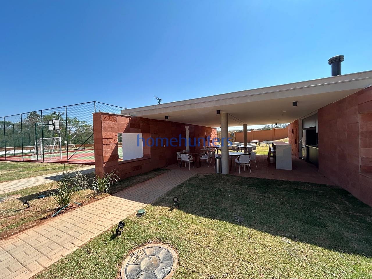 Terreno, 432 m² - Foto 39