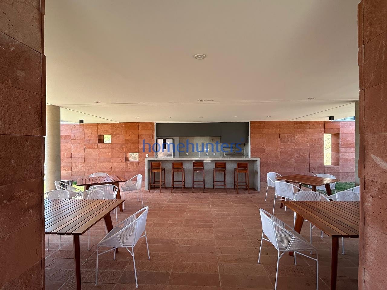 Terreno, 432 m² - Foto 43