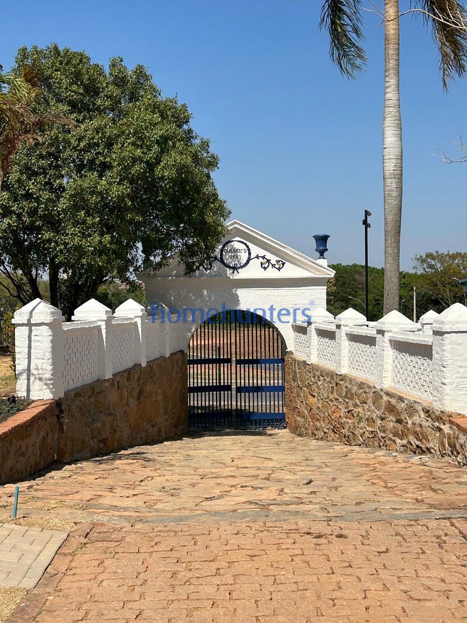 Terreno, 432 m² - Foto 42