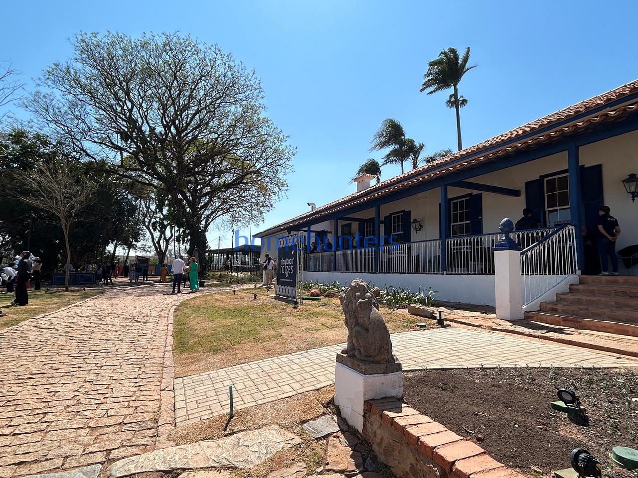 Terreno, 432 m² - Foto 41