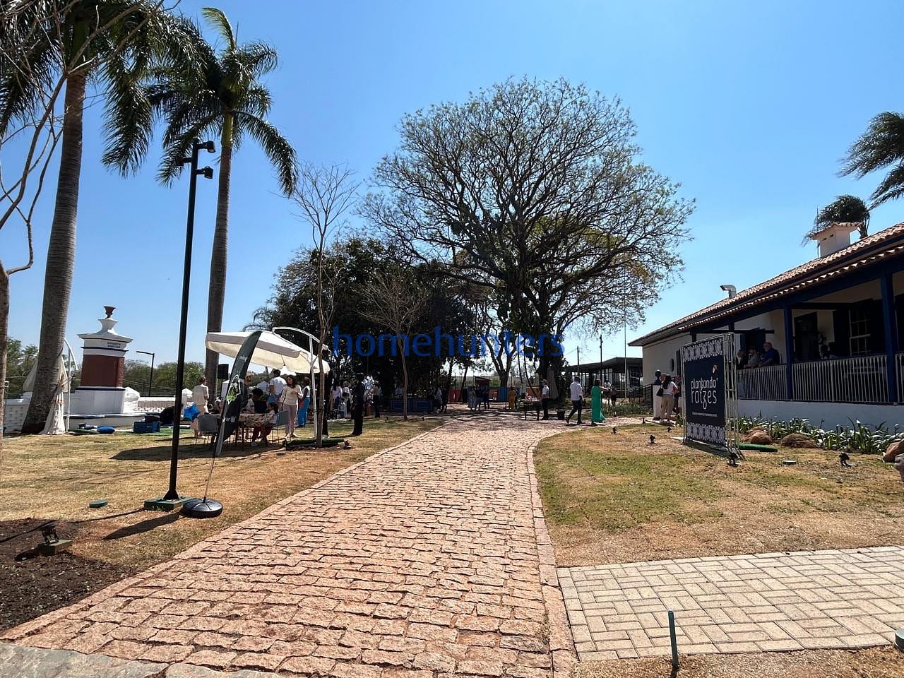 Terreno, 432 m² - Foto 46