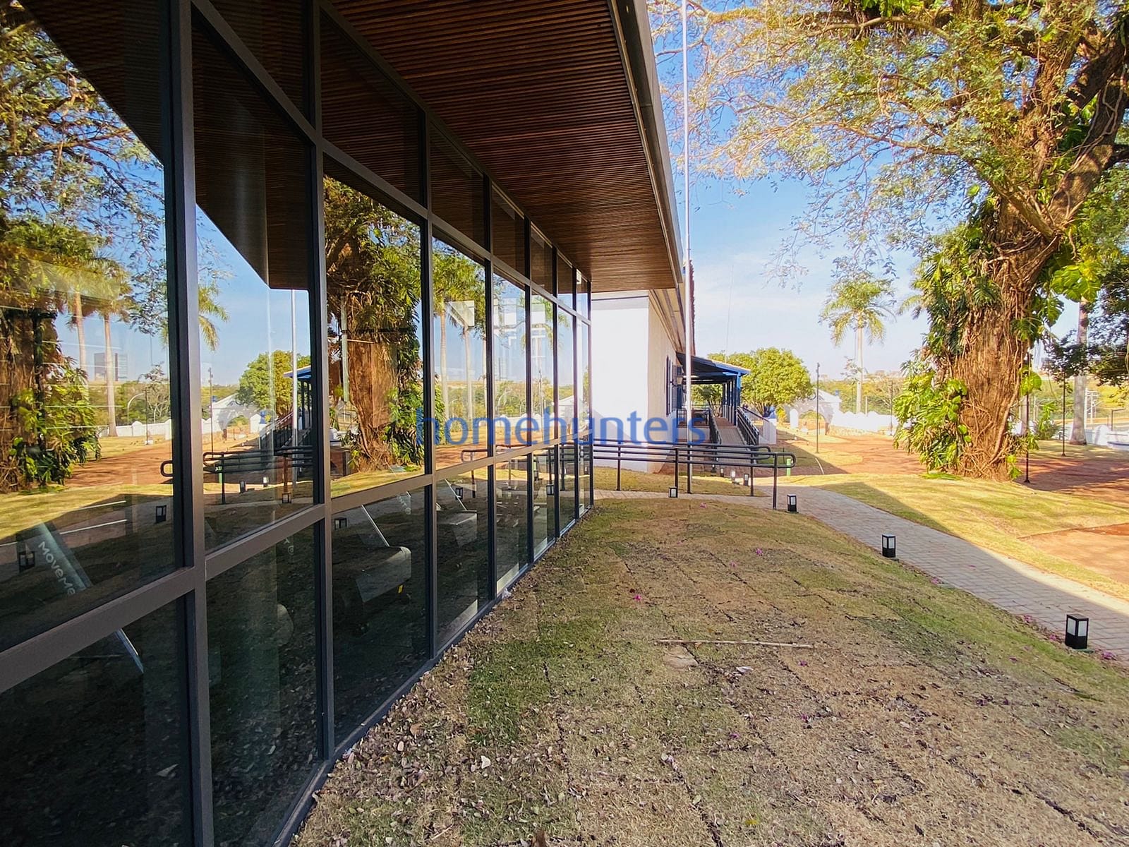 Terreno, 432 m² - Foto 45