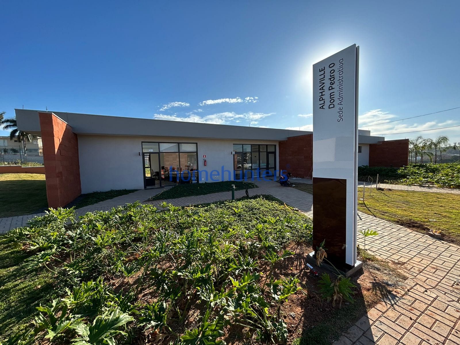 Terreno, 432 m² - Foto 48