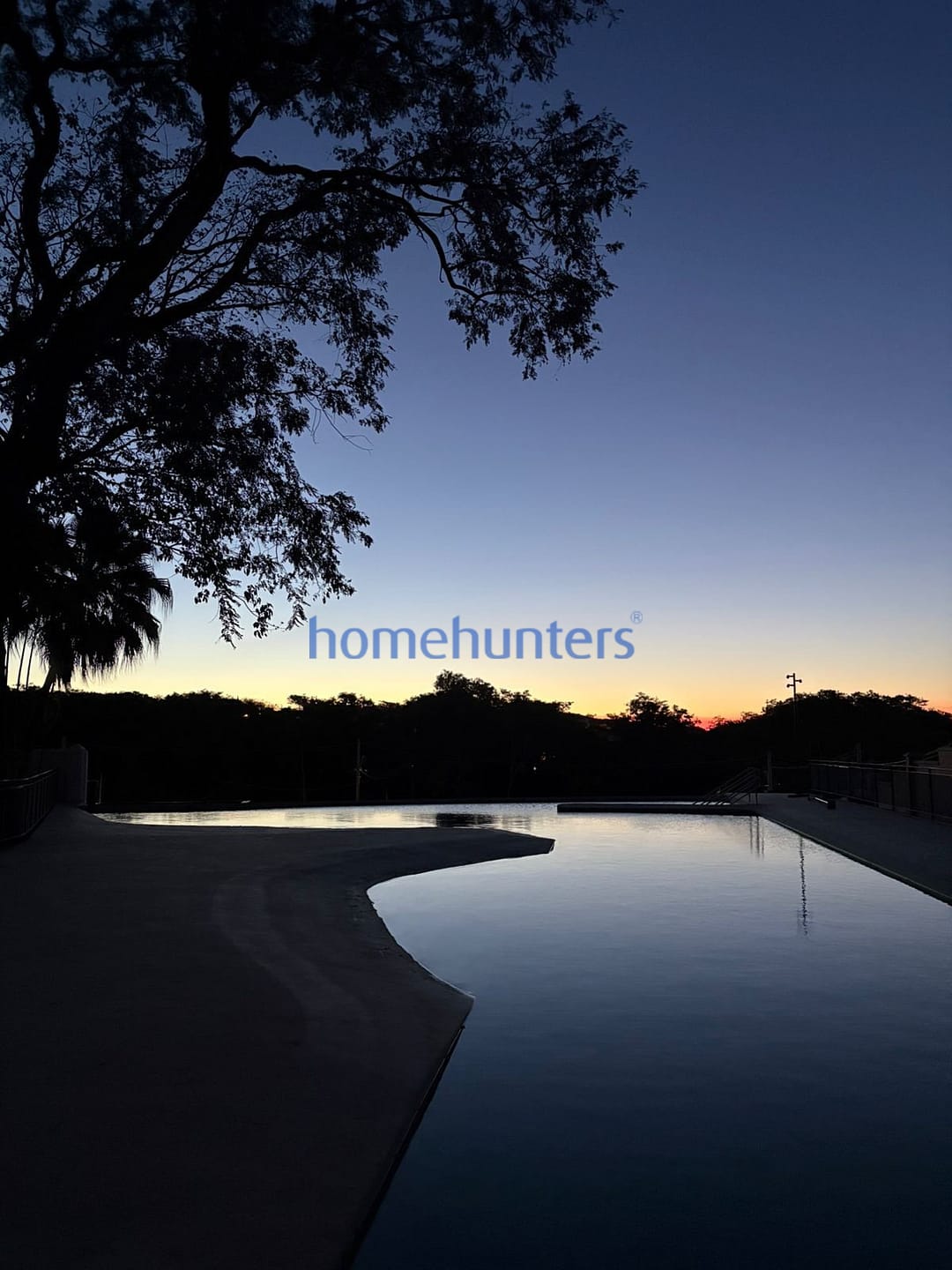 Terreno, 432 m² - Foto 47