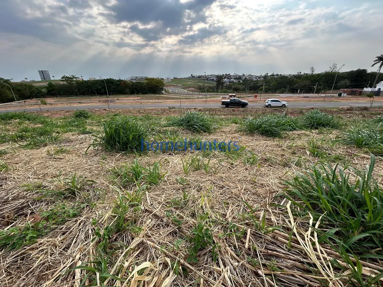 Terreno, 432 m² - Foto 4