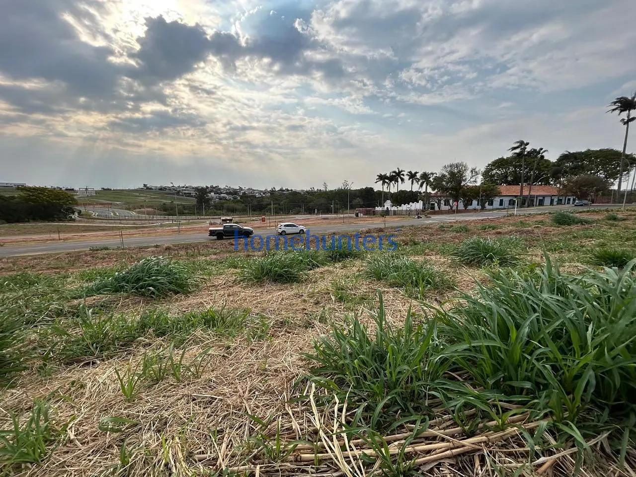 Terreno, 432 m² - Foto 5