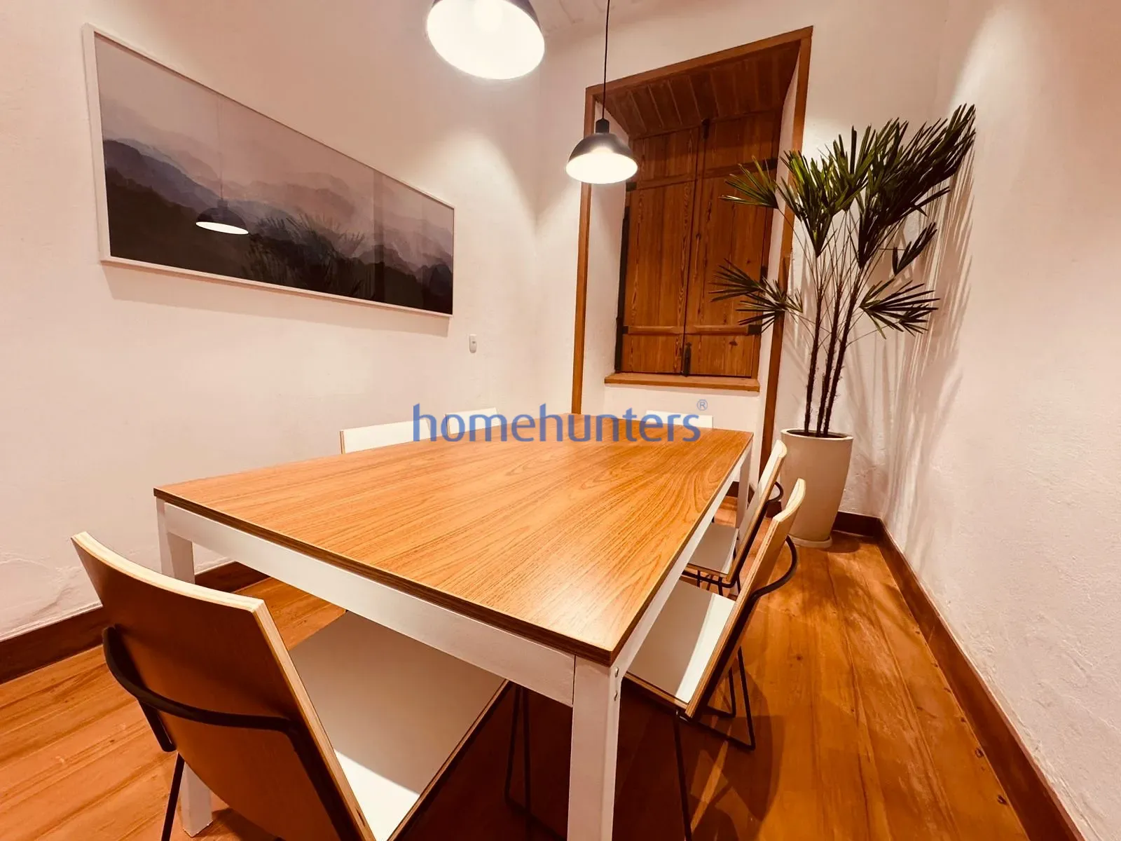 Terreno, 432 m² - Foto 13