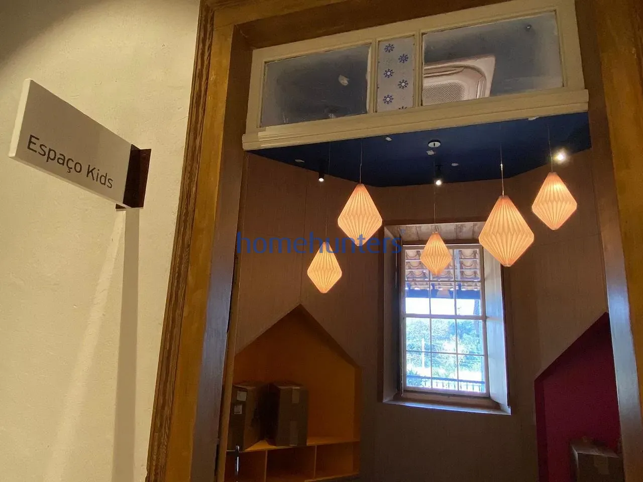 Terreno, 432 m² - Foto 16