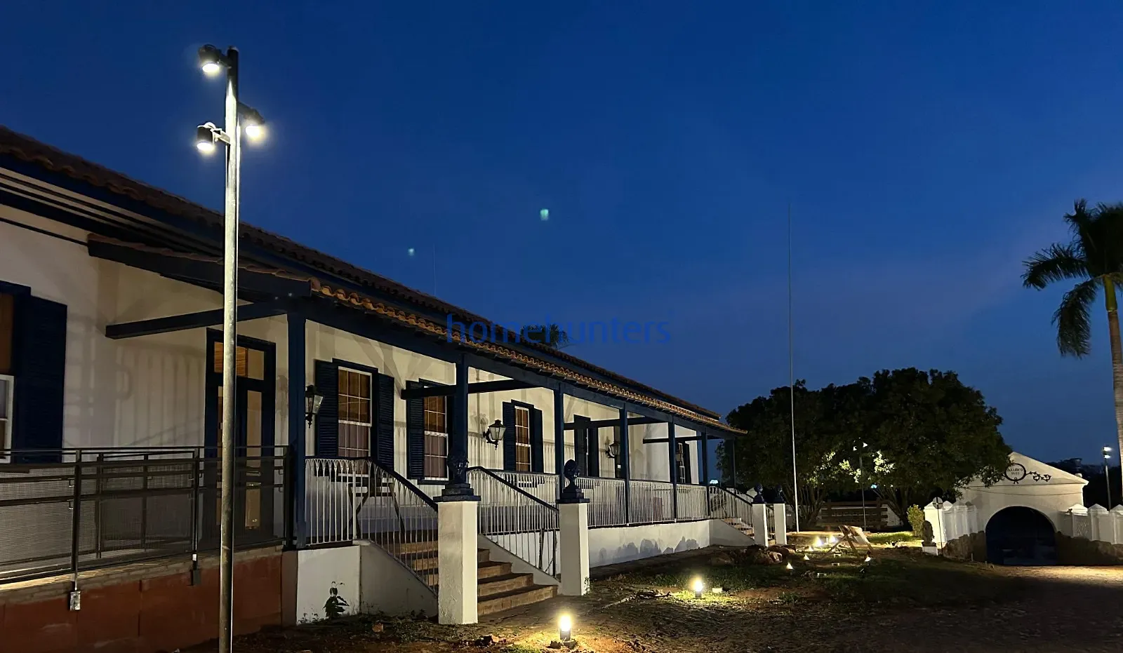 Terreno, 432 m² - Foto 18