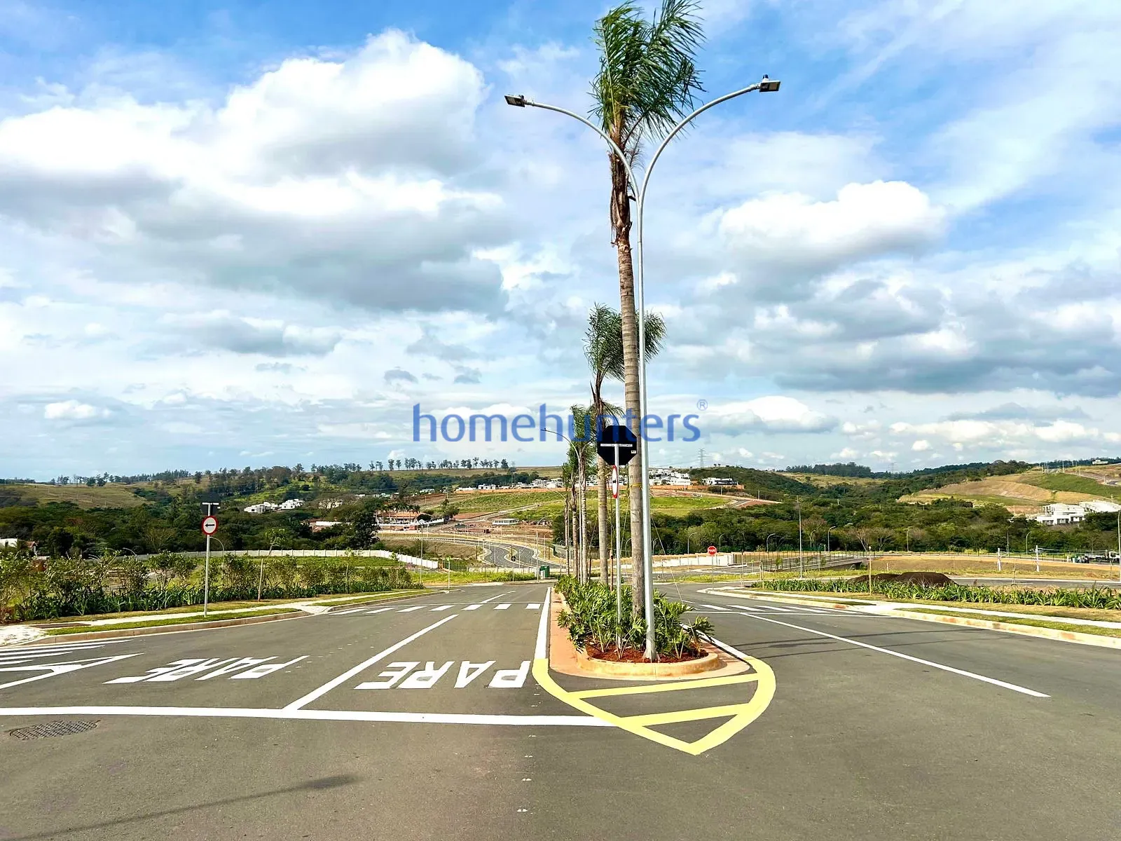 Terreno, 432 m² - Foto 23