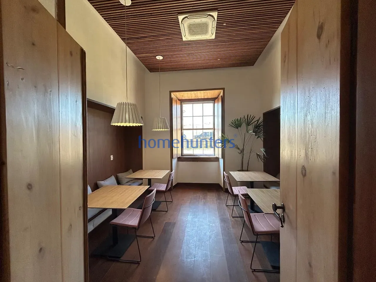 Terreno, 432 m² - Foto 27