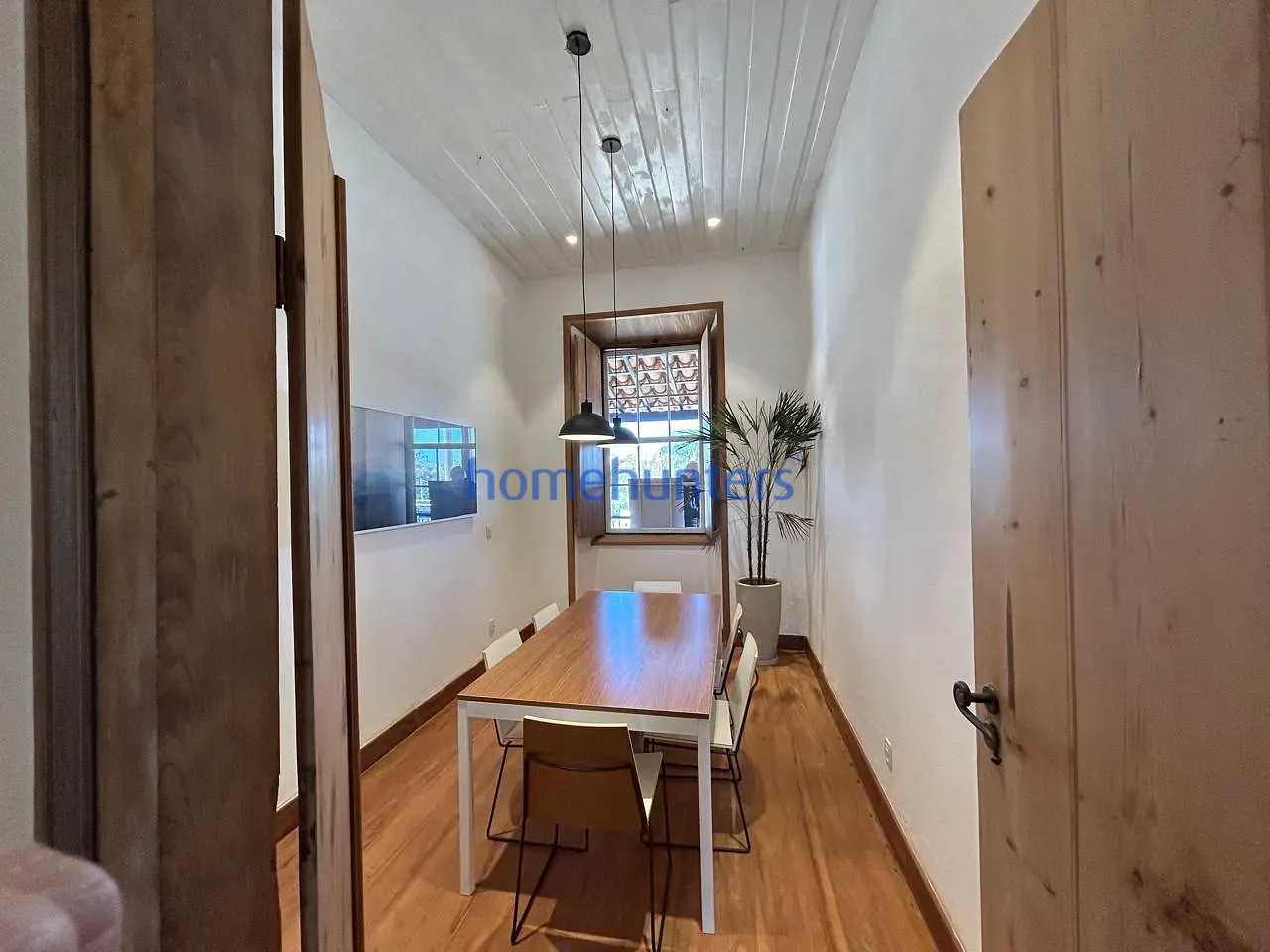 Terreno, 432 m² - Foto 32