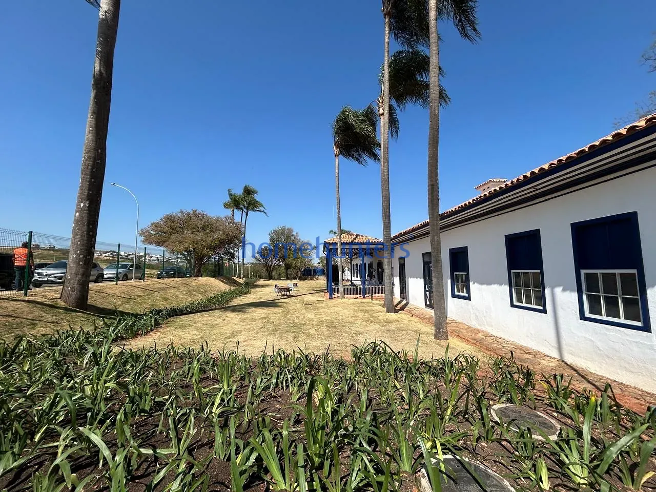 Terreno, 432 m² - Foto 38
