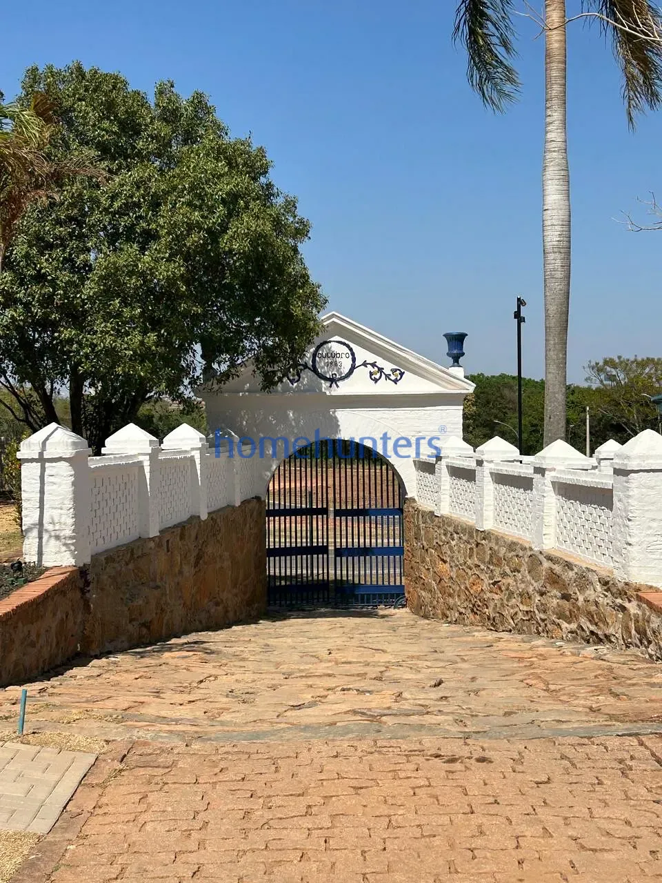 Terreno, 432 m² - Foto 42