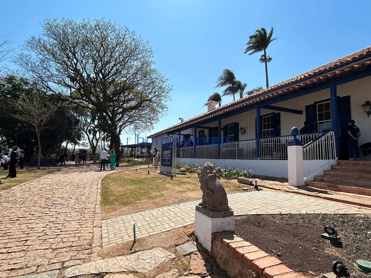 Terreno, 432 m² - Foto 41