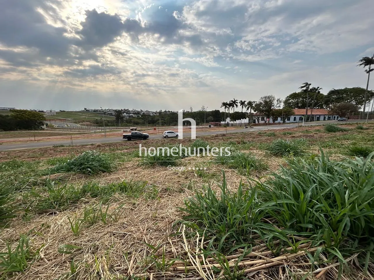 Terreno, 432 m² - Foto 5