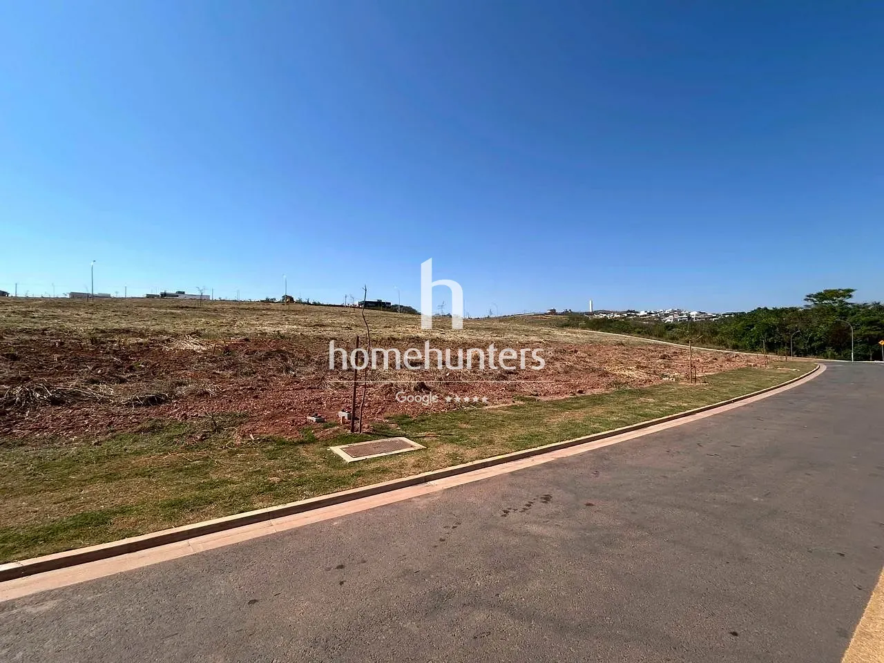 Terreno, 432 m² - Foto 6