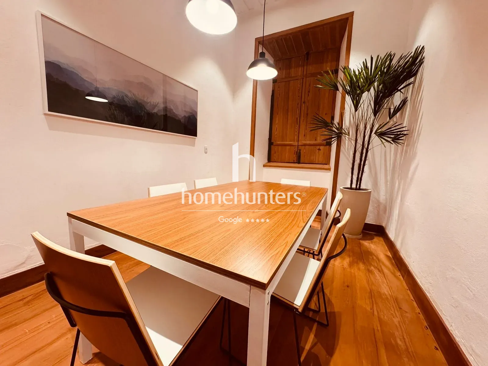 Terreno, 432 m² - Foto 13