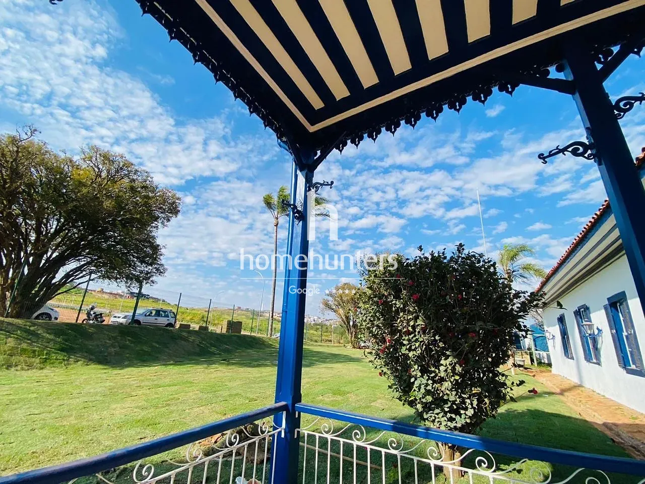 Terreno, 432 m² - Foto 15