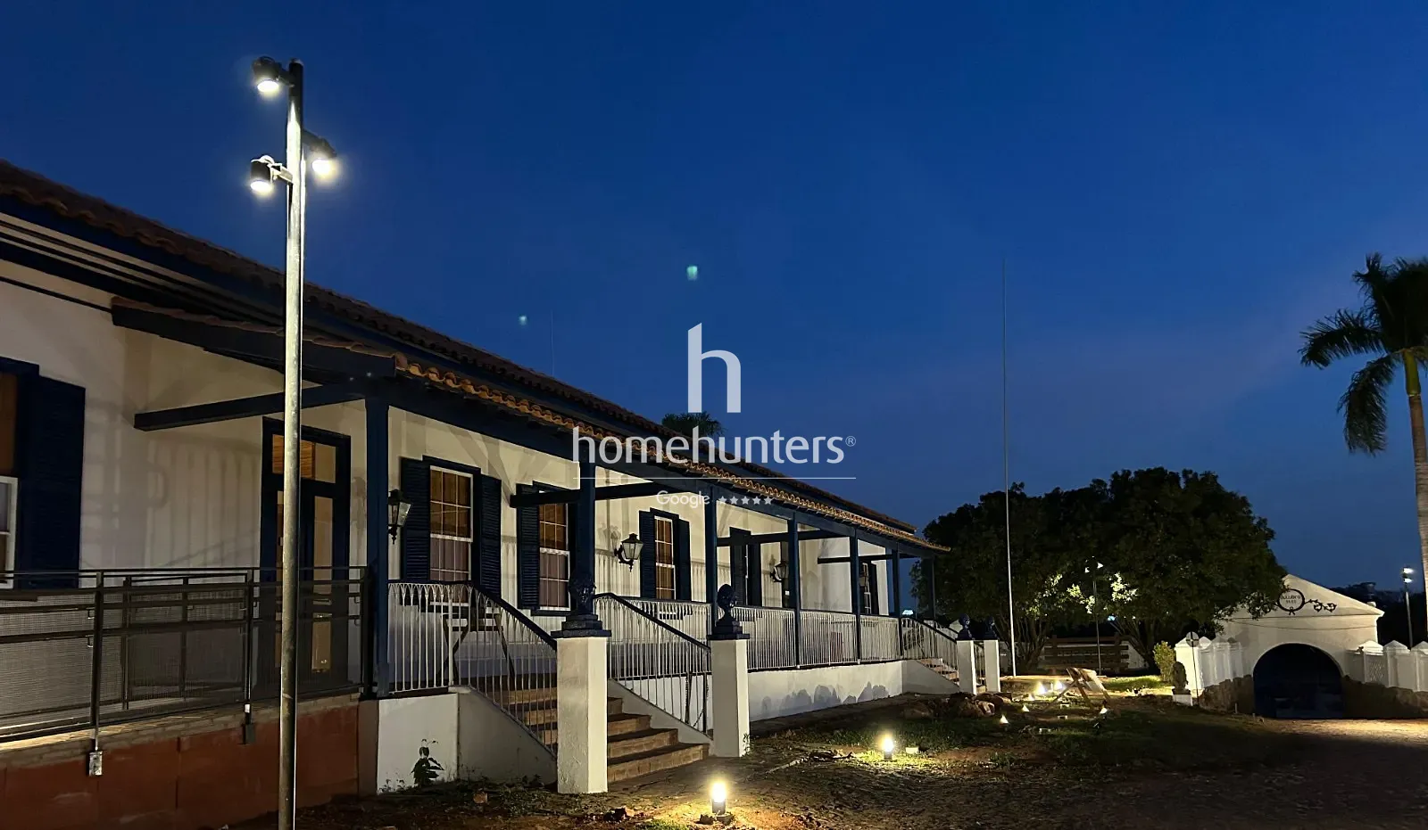 Terreno, 432 m² - Foto 18