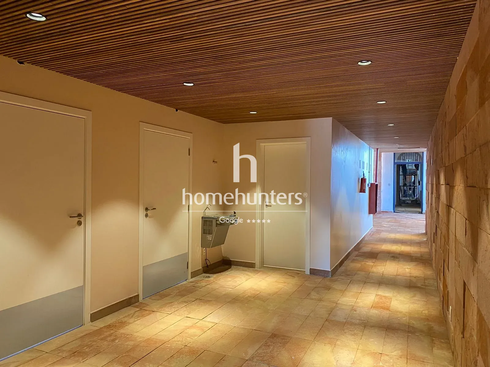 Terreno, 432 m² - Foto 25