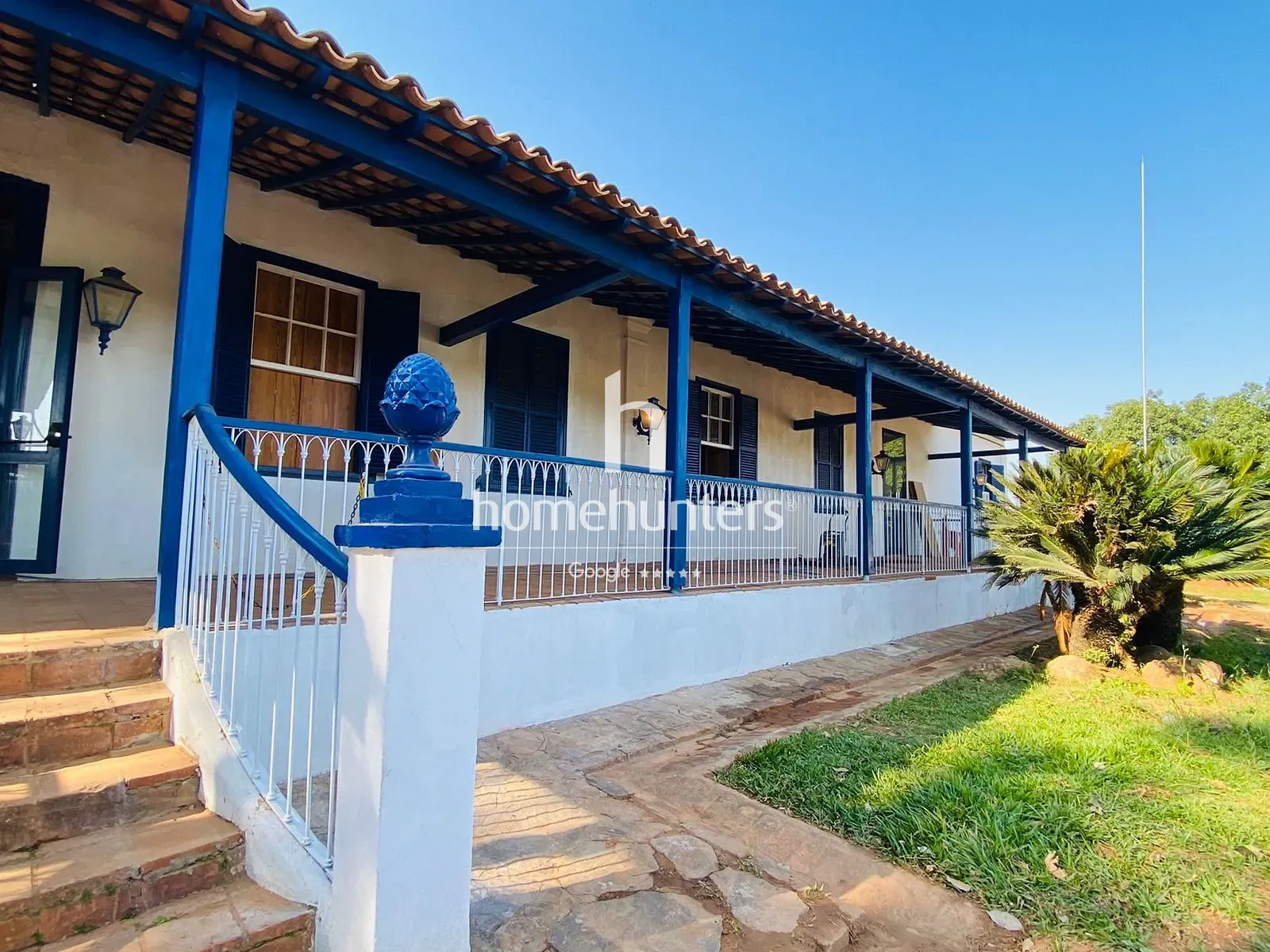 Terreno, 432 m² - Foto 24