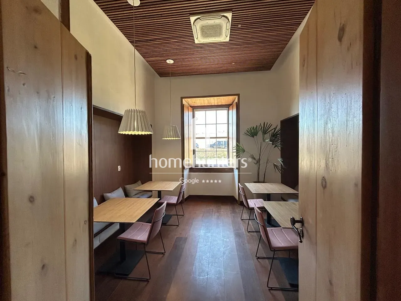 Terreno, 432 m² - Foto 27