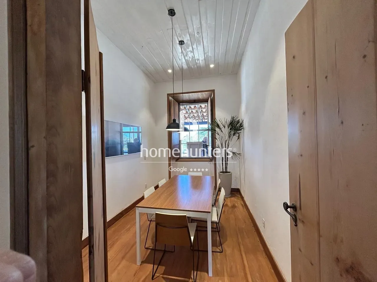 Terreno, 432 m² - Foto 32
