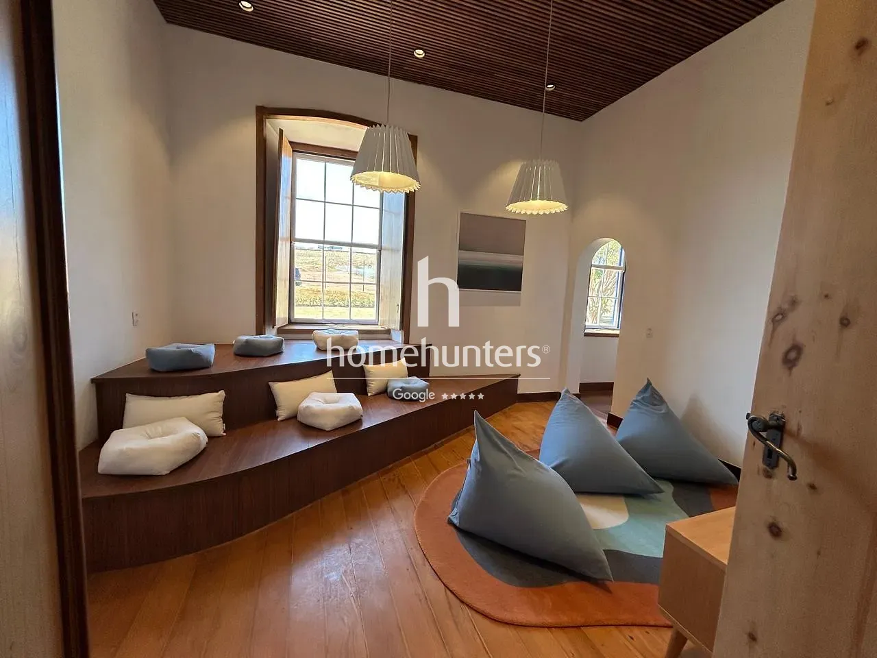 Terreno, 432 m² - Foto 31