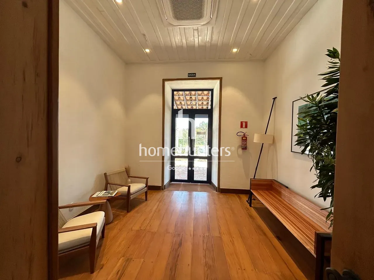 Terreno, 432 m² - Foto 30