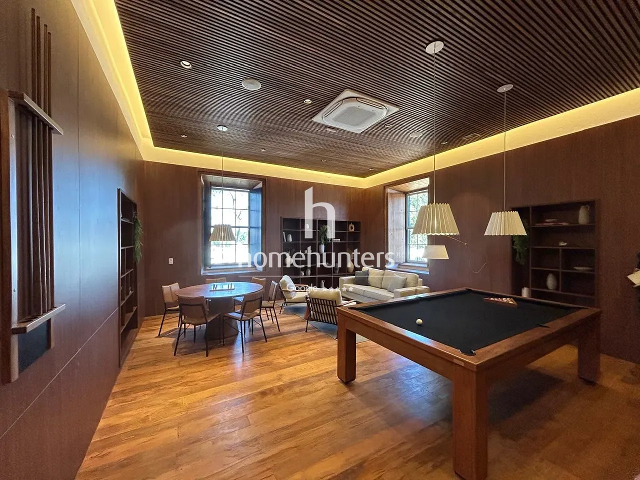 Terreno, 432 m² - Foto 35