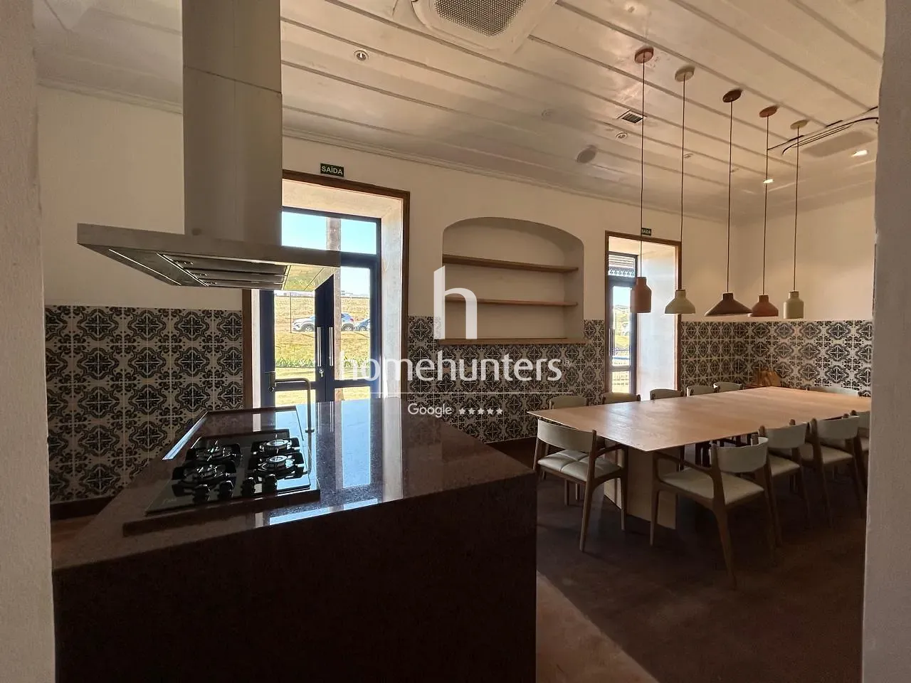 Terreno, 432 m² - Foto 33