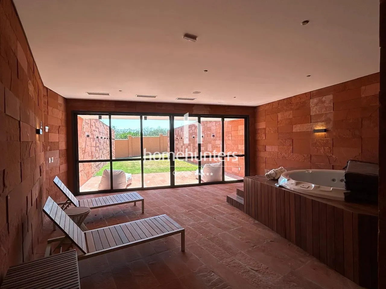 Terreno, 432 m² - Foto 36