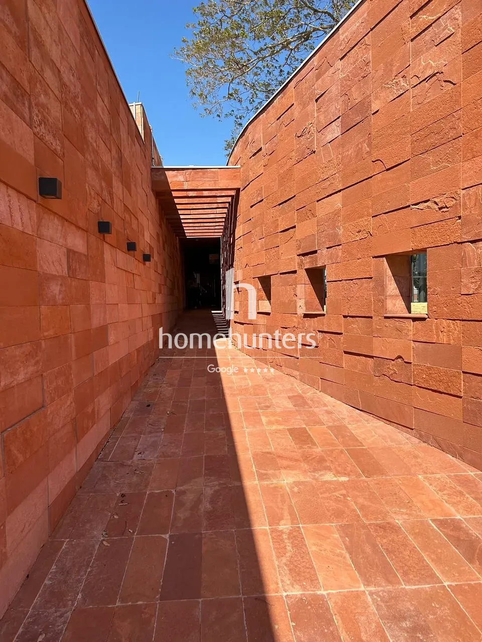 Terreno, 432 m² - Foto 40